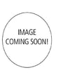 thumbnail image 1 of Pre-Owned Viennese Revolution of Eighteen Forty-Eight (Library Binding) 9780837124650, 1 of 1