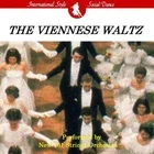 Viennese Waltz - Music CD - - Excelsior - Very - Sold by gmusic