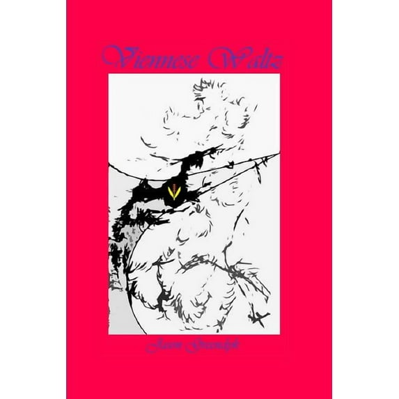 Viennese Waltz, (Paperback)
