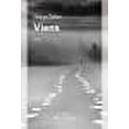 thumbnail image 1 of Viens, 1 of 1