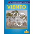 thumbnail image 1 of Viento (Wind) (Hardcover), 1 of 1