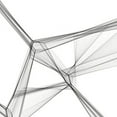 thumbnail image 1 of Vier (CD), 1 of 1
