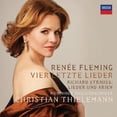 thumbnail image 1 of Vier Letzte Lieder, 1 of 1