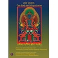 thumbnail image 1 of Vier Worte, Das Rad Der Bönpo-Lehre (Paperback), 1 of 1