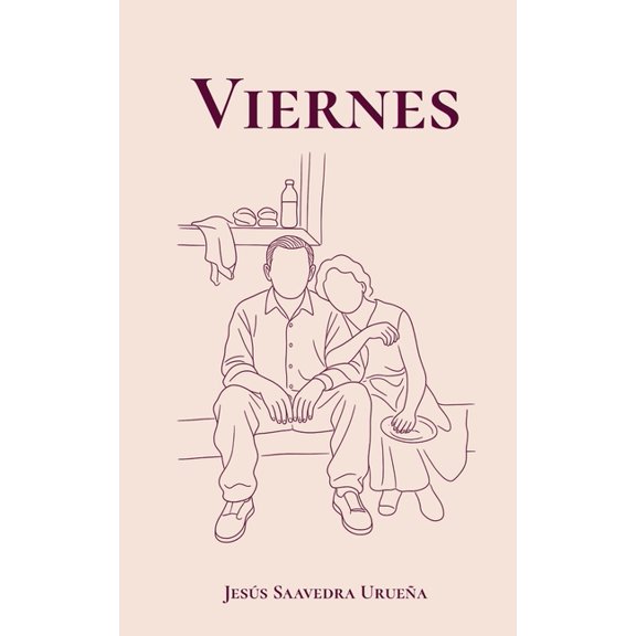 Viernes, (Paperback)
