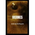 thumbnail image 1 of Viernes (Paperback), 1 of 1
