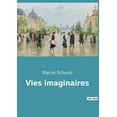 thumbnail image 1 of Vies imaginaires, (Paperback), 1 of 1