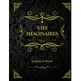 thumbnail image 1 of Vies imaginaires : Edition Collector - Marcel Schwob (Paperback), 1 of 1