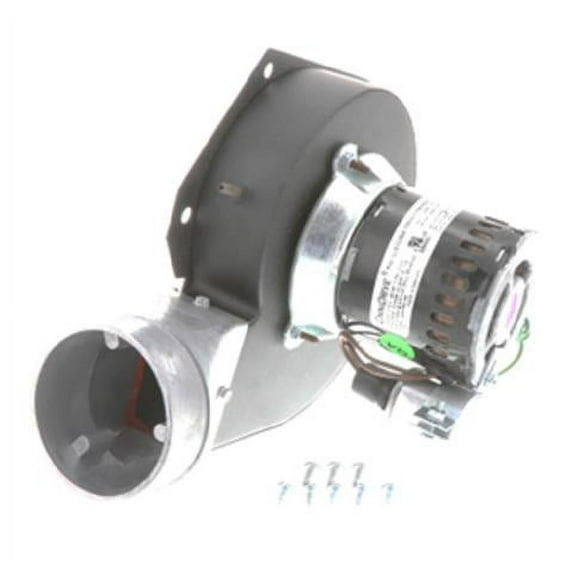 Viessmann 7574022 - Blower Motor Kit for Professional Installation