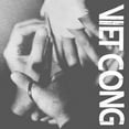 thumbnail image 1 of Viet Cong - Viet Cong - Music & Performance - Vinyl, 1 of 1