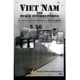thumbnail image 1 of Viet Nam and Other Interruptions: Viet Nam and Other Interruptions a Collection of Writings: Book 3, 1 of 1