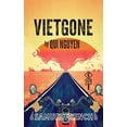 thumbnail image 1 of Pre-Owned Vietgone (Paperback) 0573706476 9780573706479, 1 of 1
