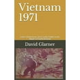 thumbnail image 1 of Vietnam 1971: Letters Home from a 1st Cavalry Soldier in the Jungles of South Vietnam, (Paperback), 1 of 1