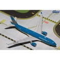 thumbnail image 1 of Vietnam A330-200 1-400 New Livery Registration No Vn-A376, 1 of 1