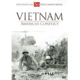 thumbnail image 1 of Pre-Owned Vietnam: America's Conflict, 1 of 1