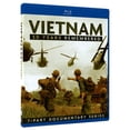 thumbnail image 1 of Vietnam: 50 Years Remembered (Blu-ray), Mill Creek, Special Interests, 1 of 2
