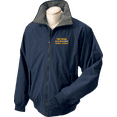 thumbnail image 1 of Vietnam Combat Veteran Devon and Jones 3 Season Jacket, 1 of 1