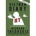 thumbnail image 1 of Vietnam Diary, (Paperback), 1 of 1