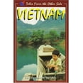 thumbnail image 1 of Pre-Owned Vietnam: For Travellers by Travellers Paperback, 1 of 1