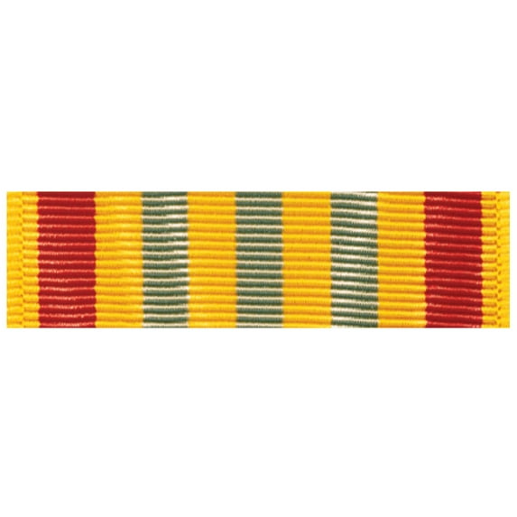 Vietnam Honor Medal 1st Class