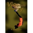 thumbnail image 1 of Vietnam Journey, 1 of 1