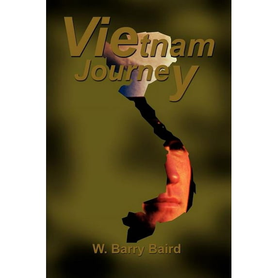 Vietnam Journey