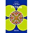thumbnail image 1 of Vietnam : Le petit guide des usages et coutumes, 1 of 1