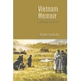 thumbnail image 1 of Pre-Owned Vietnam Memoirs: A Passage to Sorrow (Paperback) 1591142555 9781591142553, 1 of 1