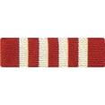 thumbnail image 1 of Eagle Emblems M4094 Ribbon - Vietnam, Special Services - 1.44 in., 1 of 1