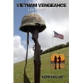 thumbnail image 1 of Vietnam Vengeance: One Divided by Two (Paperback), 1 of 1