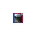 thumbnail image 1 of Pre-Owned Vietnam Veterans Memorial (Checkerboard Symbols, Landmarks and Monuments) (Unknown) 1591975239 9781591975236, 1 of 1