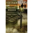 thumbnail image 1 of Vietnam: Vietnam #5: Walking Wounded (Series #5) (Hardcover), 1 of 1
