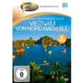 thumbnail image 1 of Vietnam-Von Nord Nach SND (DVD), Zyx Records, Drama, 1 of 1