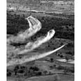 thumbnail image 1 of Vietnam War History (24 x 36), 1 of 1