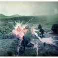 thumbnail image 1 of Vietnam War History (36 x 24), 1 of 1