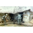 thumbnail image 1 of Vietnam War History (36 x 24), 1 of 2