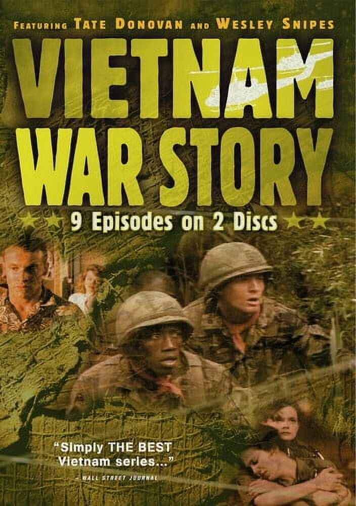 その他 Vietnam: America&#39;s Conflict [DVD] Vietnam: America's Conflict - Walmart.com