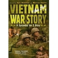 thumbnail image 1 of Vietnam War Story (DVD), HBO Archives, Action & Adventure, 1 of 1