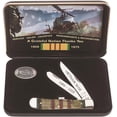 thumbnail image 1 of Vietnam War Trapper Gift Set, 1 of 2