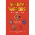 thumbnail image 1 of Vietnam Warriors! A Recon Story: Taylor's Tigers Alpha Company 2nd Platoon 1st Reconnaissance Battalion 1st Marine Division (Paperback), 1 of 1