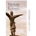 thumbnail image 1 of Vietnam When the Tanks Were Elephants, 1 of 1