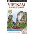 thumbnail image 1 of Pre-Owned Vietnam and Angkor Wat (Paperback) 9781409386513, 1 of 1