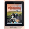 thumbnail image 1 of Vietnam as if...: Tales of youth, love and destiny, 1 of 1