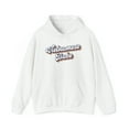 thumbnail image 1 of Vietnamese 70s Vietnam 1970s Pride  Hoodie, Gifts, Hooded Sweatshirt, 1 of 4