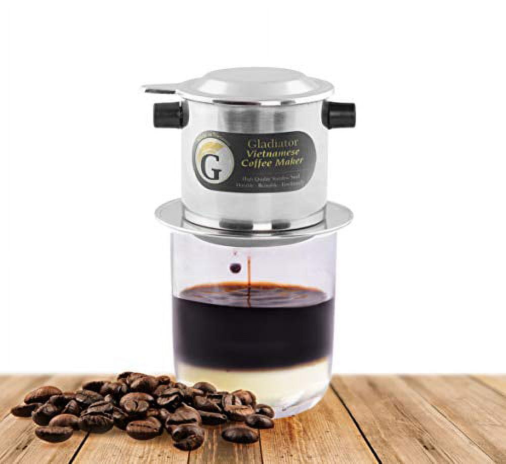 https://i5.walmartimages.com/seo/Vietnamese-Coffee-Maker-Filter-Set-French-Press-Style-Filters-Pour-Over-Dripper-Portable-Makers-Reusable-Large-15oz-1_66d5f8af-7999-410c-a824-d24445c2da62.e41ab6d89eb0bfde89e20c4d6a9c3f7a.jpeg