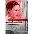 thumbnail image 1 of Vietnamese Colonial Republican : The Political Vision of Vu Trong Phung (Edition 1) (Hardcover), 1 of 1