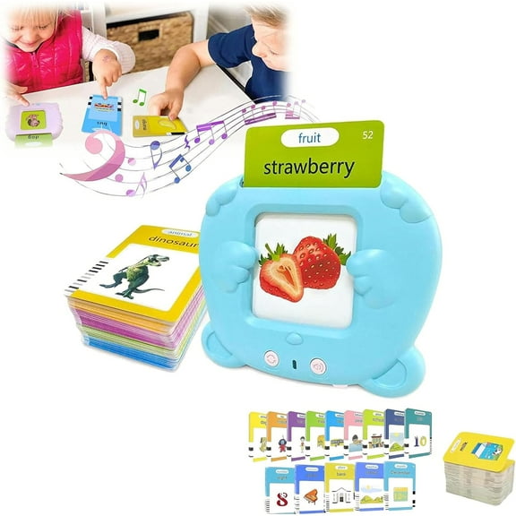 Vietnamese Flash Card Reader,Vietnamese Talking Flash Card Reader,Vietnamese Flashcards,Vietnamese Talking Flashcards,Vietnamese English Talking Flashcards