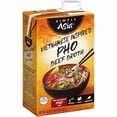 thumbnail image 1 of Vietnamese Inspired Pho Beef Broth, 26 fl oz, 1 of 1