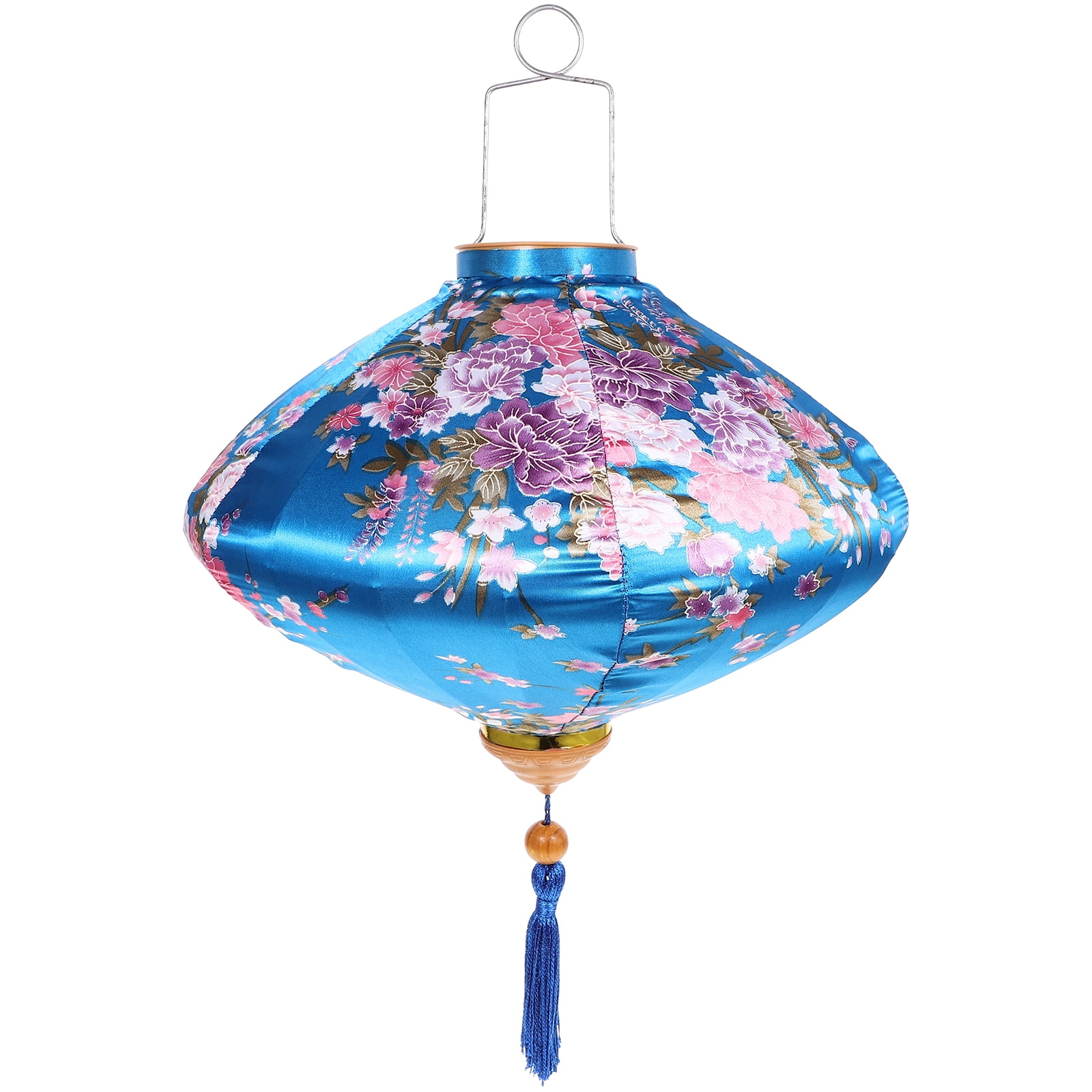 chinese new year lanterns kmart