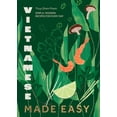 thumbnail image 1 of Vietnamese Made Easy : Simple, Modern Recipes for Every Day (Hardcover), 1 of 1
